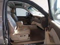 2014 GMC Sierra 3500 HD — photo 5 of 16 | VIN 1GT424E86EF138504