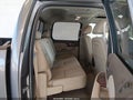 2014 GMC Sierra 3500 HD — photo 8 of 16 | VIN 1GT424E86EF138504