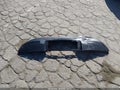 2025 Audi Q6 e-tron — photo 12 of 17 | VIN WA124BGF6SA044403