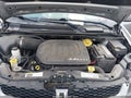2018 Dodge Grand Caravan — photo 10 of 16 | VIN 2C4RDGEG2JR298147