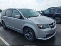 2018 Dodge Grand Caravan — photo 6 of 16 | VIN 2C4RDGEG2JR298147