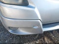 2003 Pontiac Vibe — photo 13 of 17 | VIN 5Y2SM628X3Z473875