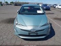 2017 Toyota Prius — photo 12 of 16 | VIN JTDKARFU9H3033139