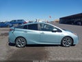 2017 Toyota Prius — photo 13 of 16 | VIN JTDKARFU9H3033139