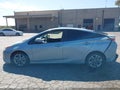 2017 Toyota Prius — photo 14 of 16 | VIN JTDKARFU9H3033139