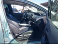 2017 Toyota Prius — photo 5 of 16 | VIN JTDKARFU9H3033139