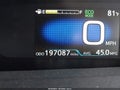 2017 Toyota Prius — photo 7 of 16 | VIN JTDKARFU9H3033139