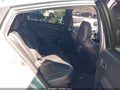 2017 Toyota Prius — photo 8 of 16 | VIN JTDKARFU9H3033139