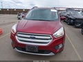 2018 Ford Escape — photo 12 of 21 | VIN 1FMCU9G96JUC41593