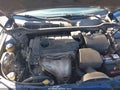 2011 Toyota Camry — photo 10 of 11 | VIN 4T1BF3EK2BU691400