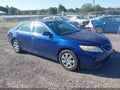 2011 Toyota Camry — photo 1 of 11 | VIN 4T1BF3EK2BU691400