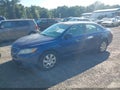 2011 Toyota Camry — photo 2 of 11 | VIN 4T1BF3EK2BU691400