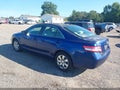 2011 Toyota Camry — photo 3 of 11 | VIN 4T1BF3EK2BU691400