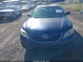 2011 Toyota Camry — photo 6 of 11 | VIN 4T1BF3EK2BU691400