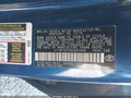 2011 Toyota Camry — photo 9 of 11 | VIN 4T1BF3EK2BU691400