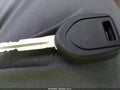 2011 Toyota Camry — photo 11 of 11 | VIN 4T1BF3EK2BU691400