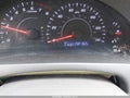 2011 Toyota Camry — photo 7 of 11 | VIN 4T1BF3EK2BU691400