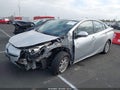2017 Toyota Prius — photo 2 of 16 | VIN JTDKBRFU6H3031801