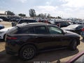 2022 Alfa Romeo Stelvio — photo 14 of 19 | VIN ZASPAJAN6N7D27696