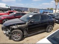 2022 Alfa Romeo Stelvio — photo 15 of 19 | VIN ZASPAJAN6N7D27696