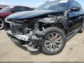 2022 Alfa Romeo Stelvio — photo 18 of 19 | VIN ZASPAJAN6N7D27696