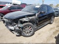 2022 Alfa Romeo Stelvio — photo 2 of 19 | VIN ZASPAJAN6N7D27696