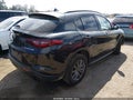 2022 Alfa Romeo Stelvio — photo 4 of 19 | VIN ZASPAJAN6N7D27696