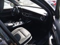 2022 Alfa Romeo Stelvio — photo 5 of 19 | VIN ZASPAJAN6N7D27696