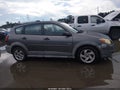 2005 Pontiac Vibe — photo 14 of 17 | VIN 5Y2SL63815Z457861