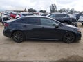 2026 Toyota Corolla — photo 13 of 16 | VIN 5YFT4MCE0TP281288