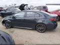 2026 Toyota Corolla — photo 14 of 16 | VIN 5YFT4MCE0TP281288