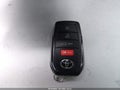 2026 Toyota Corolla — photo 11 of 16 | VIN 5YFT4MCE0TP281288