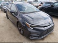2026 Toyota Corolla — photo 1 of 16 | VIN 5YFT4MCE0TP281288