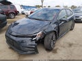 2026 Toyota Corolla — photo 2 of 16 | VIN 5YFT4MCE0TP281288