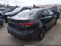 2026 Toyota Corolla — photo 4 of 16 | VIN 5YFT4MCE0TP281288