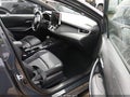 2026 Toyota Corolla — photo 5 of 16 | VIN 5YFT4MCE0TP281288