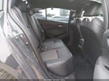 2026 Toyota Corolla — photo 8 of 16 | VIN 5YFT4MCE0TP281288