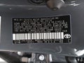 2026 Toyota Corolla — photo 9 of 16 | VIN 5YFT4MCE0TP281288