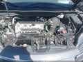2014 Honda CR-V — photo 10 of 17 | VIN 5J6RM4H39EL039722
