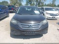 2014 Honda CR-V — photo 13 of 17 | VIN 5J6RM4H39EL039722