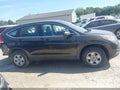2014 Honda CR-V — photo 14 of 17 | VIN 5J6RM4H39EL039722