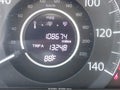 2014 Honda CR-V — photo 16 of 17 | VIN 5J6RM4H39EL039722