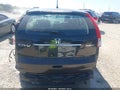 2014 Honda CR-V — photo 17 of 17 | VIN 5J6RM4H39EL039722