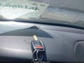 2014 Honda CR-V — photo 11 of 17 | VIN 5J6RM4H39EL039722