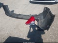 2014 Honda CR-V — photo 12 of 17 | VIN 5J6RM4H39EL039722