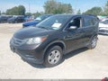 2014 Honda CR-V — photo 2 of 17 | VIN 5J6RM4H39EL039722