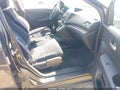 2014 Honda CR-V — photo 5 of 17 | VIN 5J6RM4H39EL039722