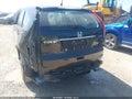2014 Honda CR-V — photo 6 of 17 | VIN 5J6RM4H39EL039722