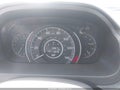 2014 Honda CR-V — photo 7 of 17 | VIN 5J6RM4H39EL039722