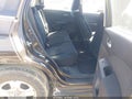 2014 Honda CR-V — photo 8 of 17 | VIN 5J6RM4H39EL039722